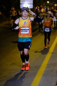 BIB: 42497
                            <button type="button" onclick="openModal(7729978)" class="btn btn-primary btn-sm float-right btn-popup" data-toggle="modal" data-target=".modal-high-quality">
                        <i class="fas fa-shopping-cart"></i> Add to Cart
                    </button>
                                            <button type="button" onclick="isThisMe(7729978, true)" class="btn btn-success btn-sm float-right btn-popup btn-isme hidden" data-toggle="tooltip" data-placement="bottom" title="นี่คือรูปของคุณใช่ไหม คลิกที่นี่เพื่อเอาเข้าอัลบั้ม">
                        <i class="fas fa-plus"></i> Add to album
                    </button>
                    <button type="button" onclick="isThisMe(7729978, false)" class="btn btn-warning btn-sm float-right btn-popup btn-isnotme hidden">
                        <i class="fas fa-ban"></i> Remove from album
                    </button>